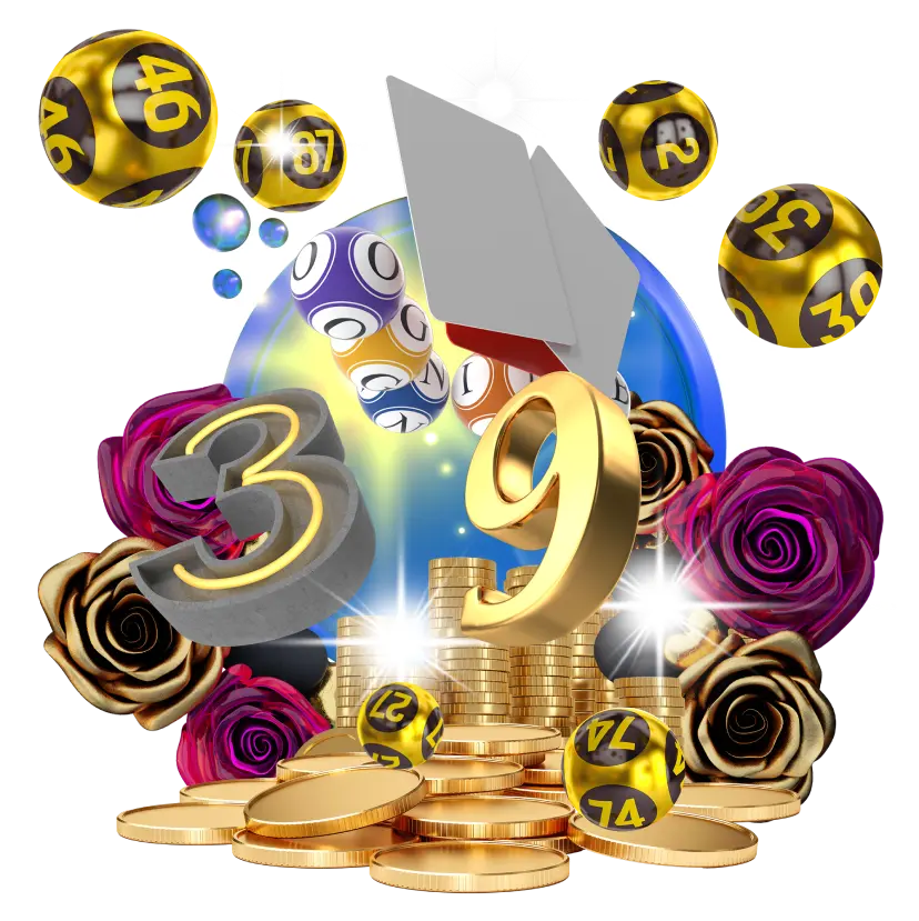 lotto-detail - huaydaddy-th.org